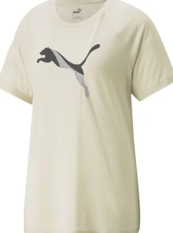 Evostripe T-shirt>Puma Best