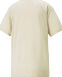 Evostripe T-shirt>Puma Best