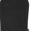 Marc Inbane Exfoliating Mitt