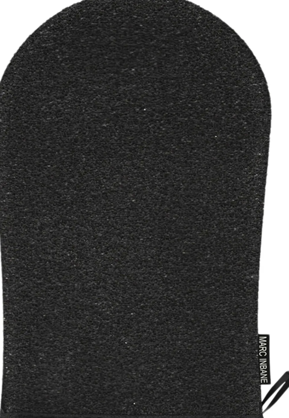 Marc Inbane Exfoliating Mitt