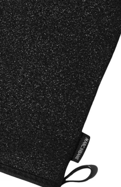 Marc Inbane Exfoliating Mitt