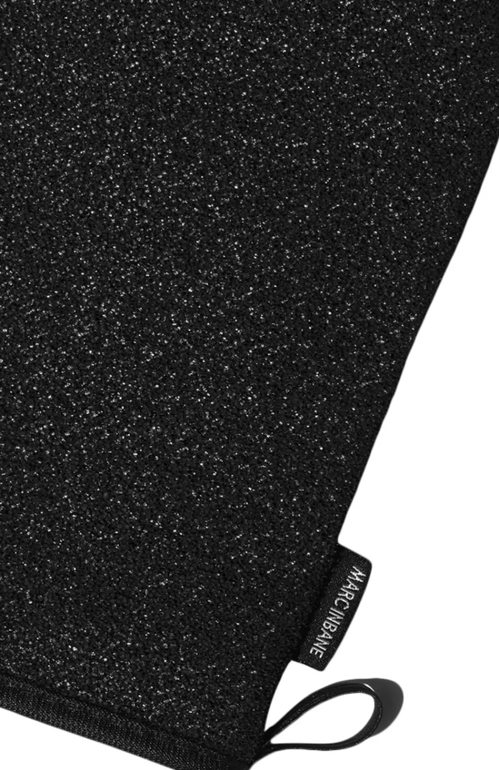 Marc Inbane Exfoliating Mitt