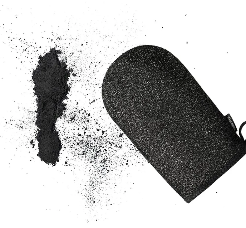 Marc Inbane Exfoliating Mitt
