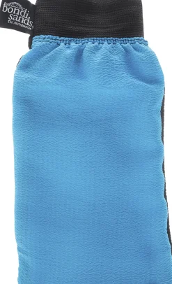 Bondi Sands Exfoliating Mitt