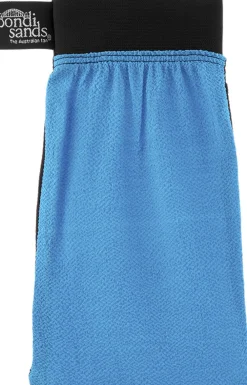 Bondi Sands Exfoliating Mitt