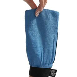 Bondi Sands Exfoliating Mitt