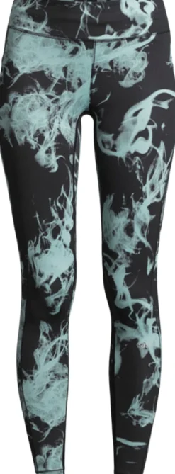 Exhale 7/8 Tights>Casall Sale
