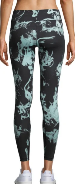 Exhale 7/8 Tights><noscript><img width=