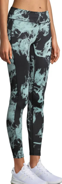 Exhale 7/8 Tights><noscript><img width=