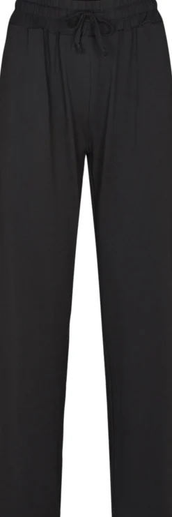 Exhale Bukser>Energetics Outlet