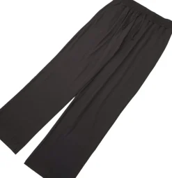 Exhale Bukser><noscript><img width=