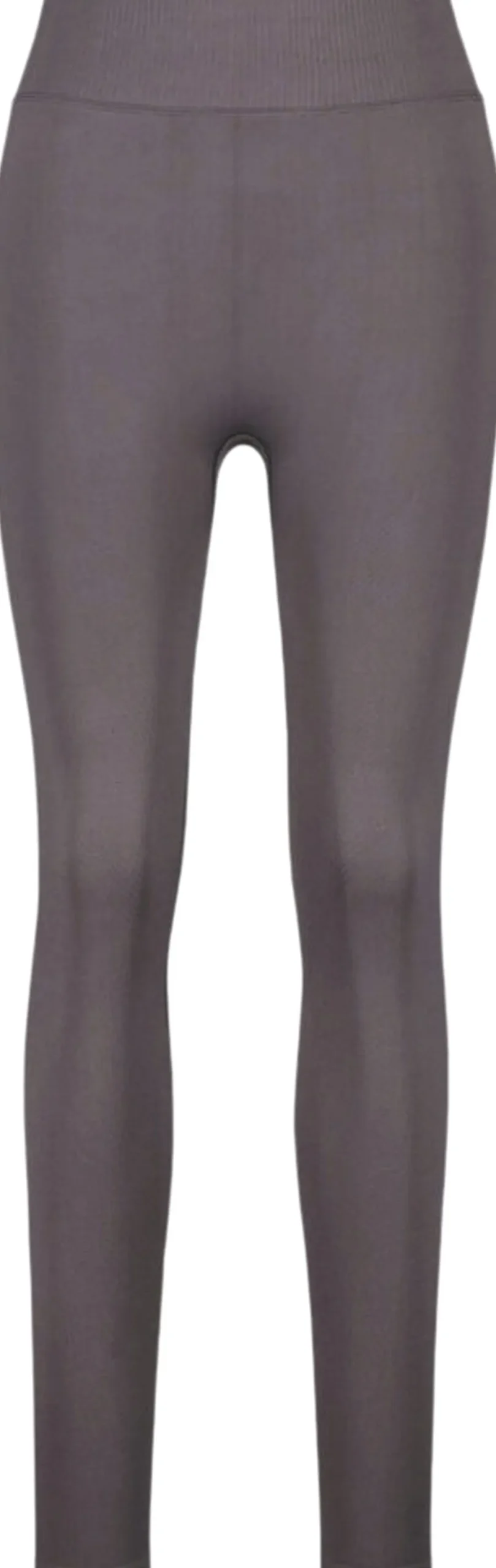 Dame Energetics Exhale Shape Seamless tights