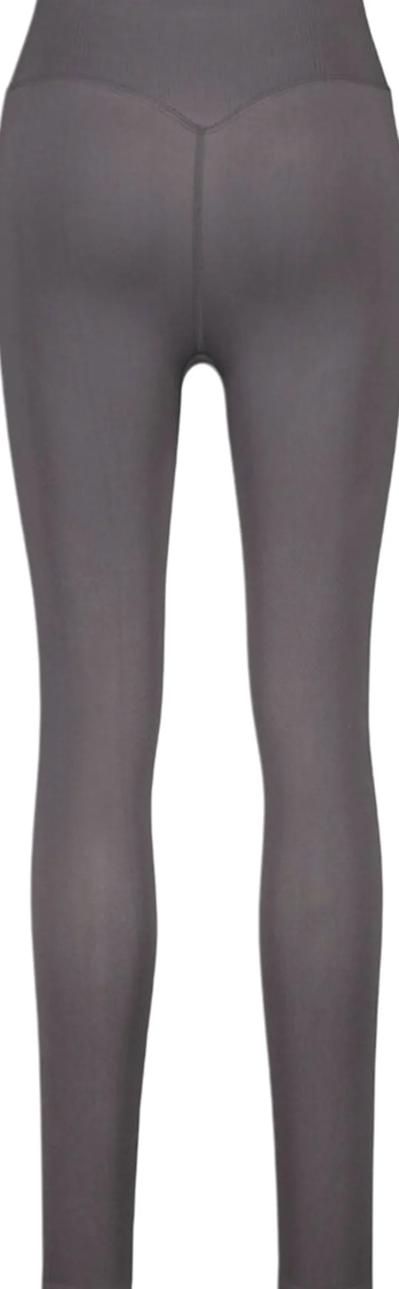 Dame Energetics Exhale Shape Seamless tights