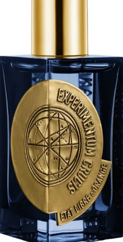 Etat Libre d’Orange Experimentum Crucis Eau de Parfum 100 ml Clearance