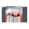 expertise on the go - 2024>Dermalogica Online