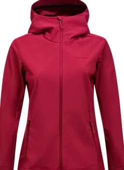 Explore Softshell>Peak Performance Sale