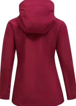 Explore Softshell>Peak Performance Sale