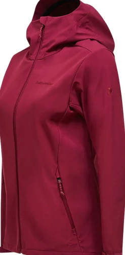 Explore Softshell><noscript><img width=