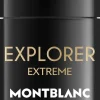 MONTBLANC EXPLORER EXTREME DEO STICK 75 G