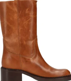 EXPOSED><noscript><img width=