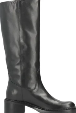 EXPOSED LONG><noscript><img width=