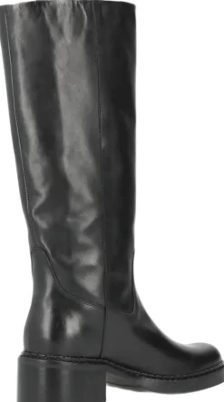 EXPOSED LONG><noscript><img width=