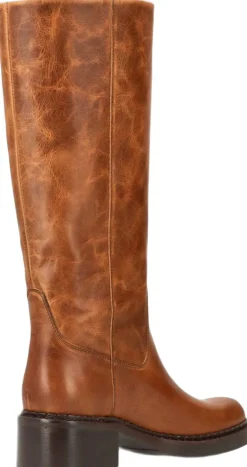 Phenumb Copenhagen EXPOSED LONG Cognac Sale