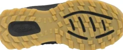 Børn Viking Expower Mid GTX 2V