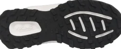 Viking Expower Mid GTX 2V Pink Sale
