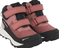 Viking Expower Mid GTX 2V Pink Sale