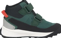 Expower Mid GTX 2V><noscript><img width=