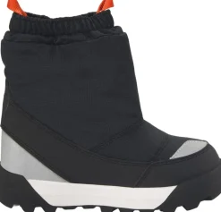 Expower Warm GTX Pull On><noscript><img width=