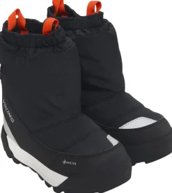 Expower Warm GTX Pull On><noscript><img width=