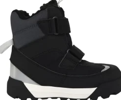 Expower Warm GTX 2V><noscript><img width=