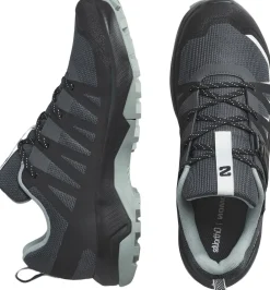 EXTEND GORE-TEX VANDRESKO>Salomon Discount