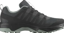 EXTEND GORE-TEX VANDRESKO><noscript><img width=