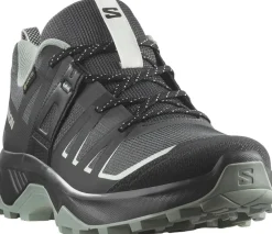 EXTEND GORE-TEX VANDRESKO><noscript><img width=