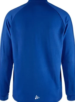 Extend Half Zip Trænings Trøje><noscript><img width=