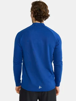 Extend Half Zip Trænings Trøje><noscript><img width=