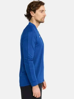 Extend Half Zip Trænings Trøje><noscript><img width=