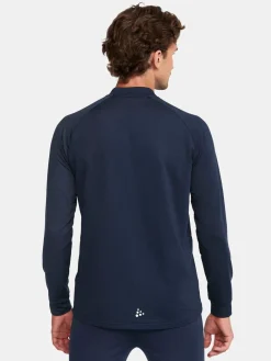 Extend Half Zip Trænings Trøje><noscript><img width=