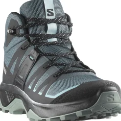 Salomon EXTEND MID GORE-TEX VANDRESTØVLER