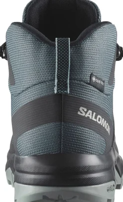 Salomon EXTEND MID GORE-TEX VANDRESTØVLER