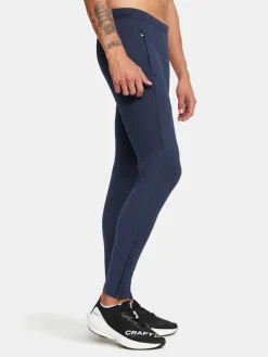 Craft Extend Tights Blå New