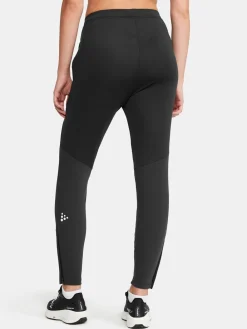 Extend Trænings Tights>Craft Clearance