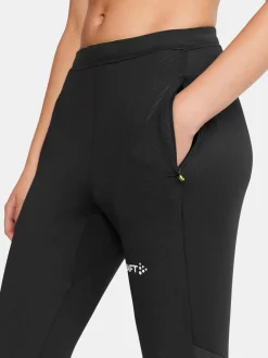 Extend Trænings Tights><noscript><img width=