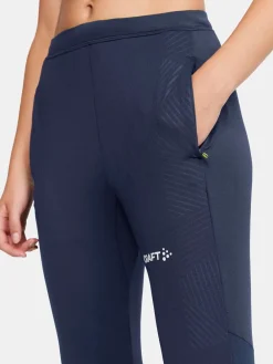 Dame Craft Extend Trænings Tights