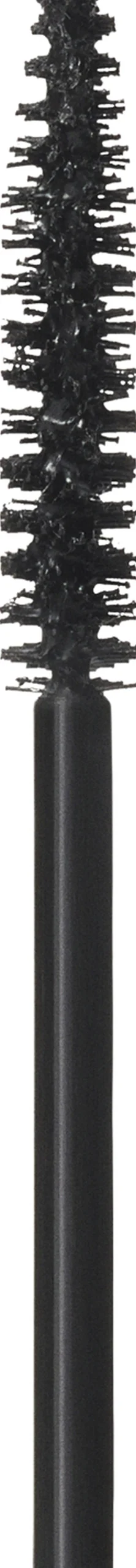 Extended Play>MAC Outlet