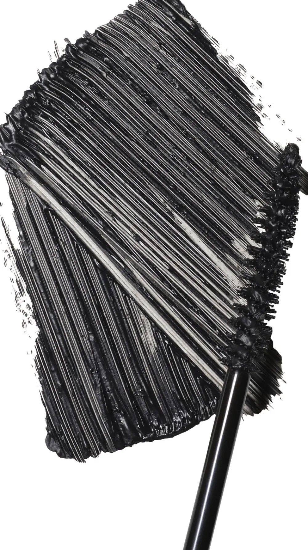 Extended Play>MAC Outlet