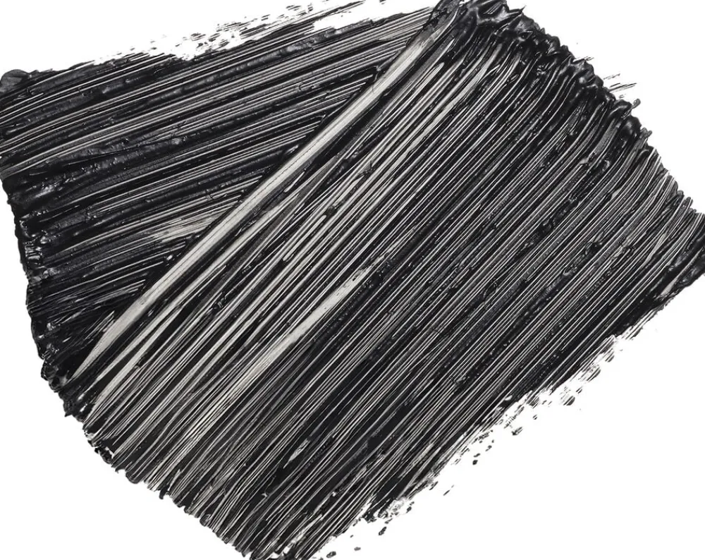 Extended Play>MAC Outlet